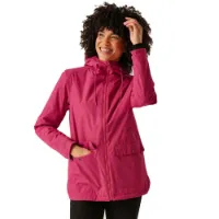 Regatta Broadia Jacka Regatta Broadia Jacka