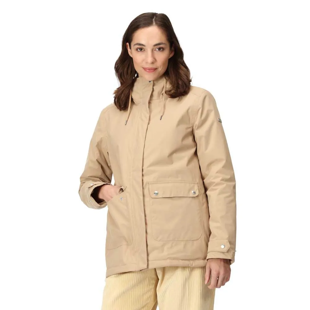 Regatta Broadia Jacka Regatta Broadia Jacka