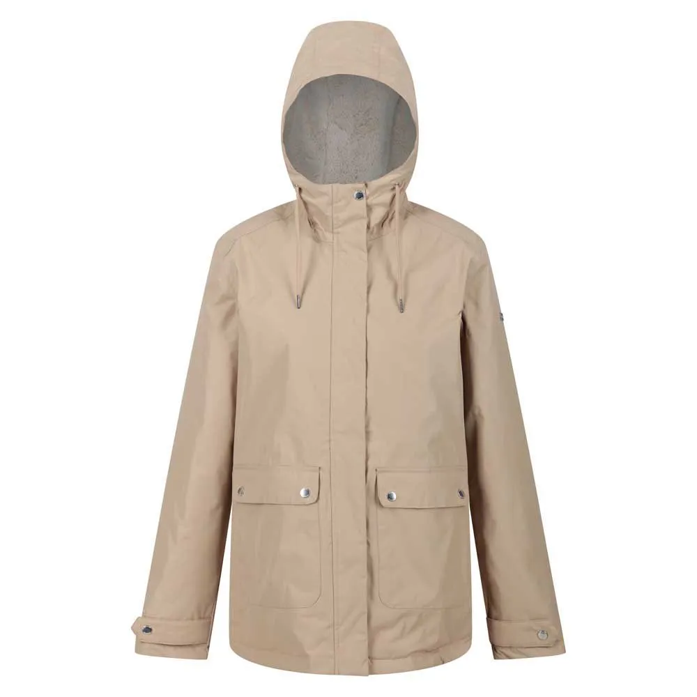 Regatta Broadia Jacka Regatta Broadia Jacka
