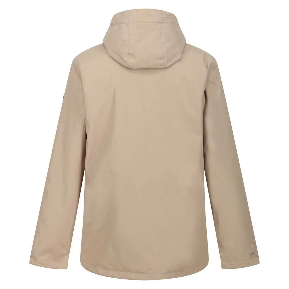 Regatta Broadia Jacka Regatta Broadia Jacka