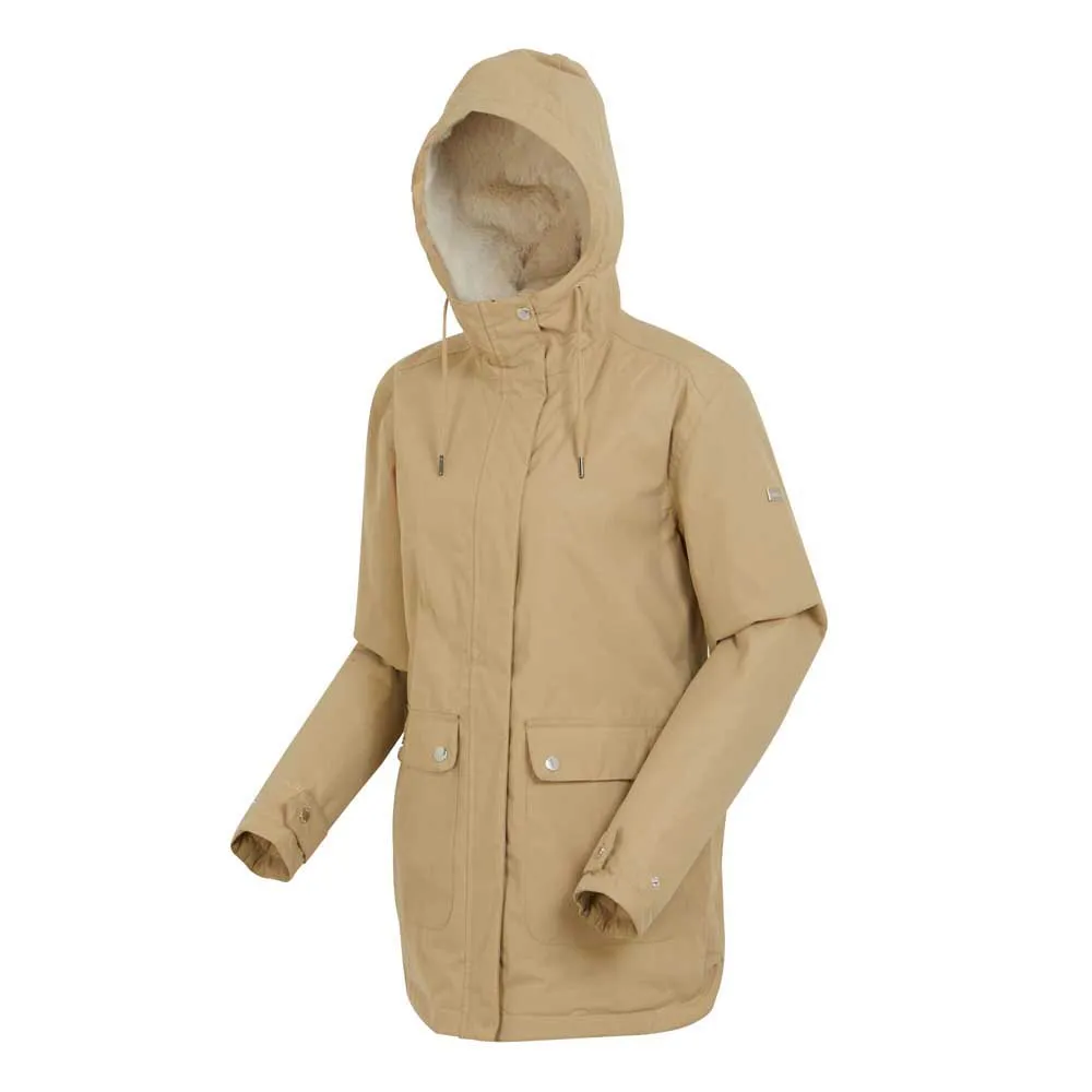 Regatta Broadia Jacka Regatta Broadia Jacka