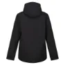 Regatta Broadia Jacka Refurbished, Black