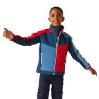 Regatta Brynden Softshelljacka Regatta Brynden Softshelljacka