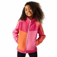 Regatta Brynden Softshelljacka