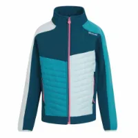 Regatta Brynden Softshelljacka Regatta Brynden Softshelljacka