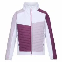 Regatta Brynden Softshelljacka Regatta Brynden Softshelljacka