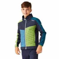 Regatta Brynden Softshelljacka Regatta Brynden Softshelljacka