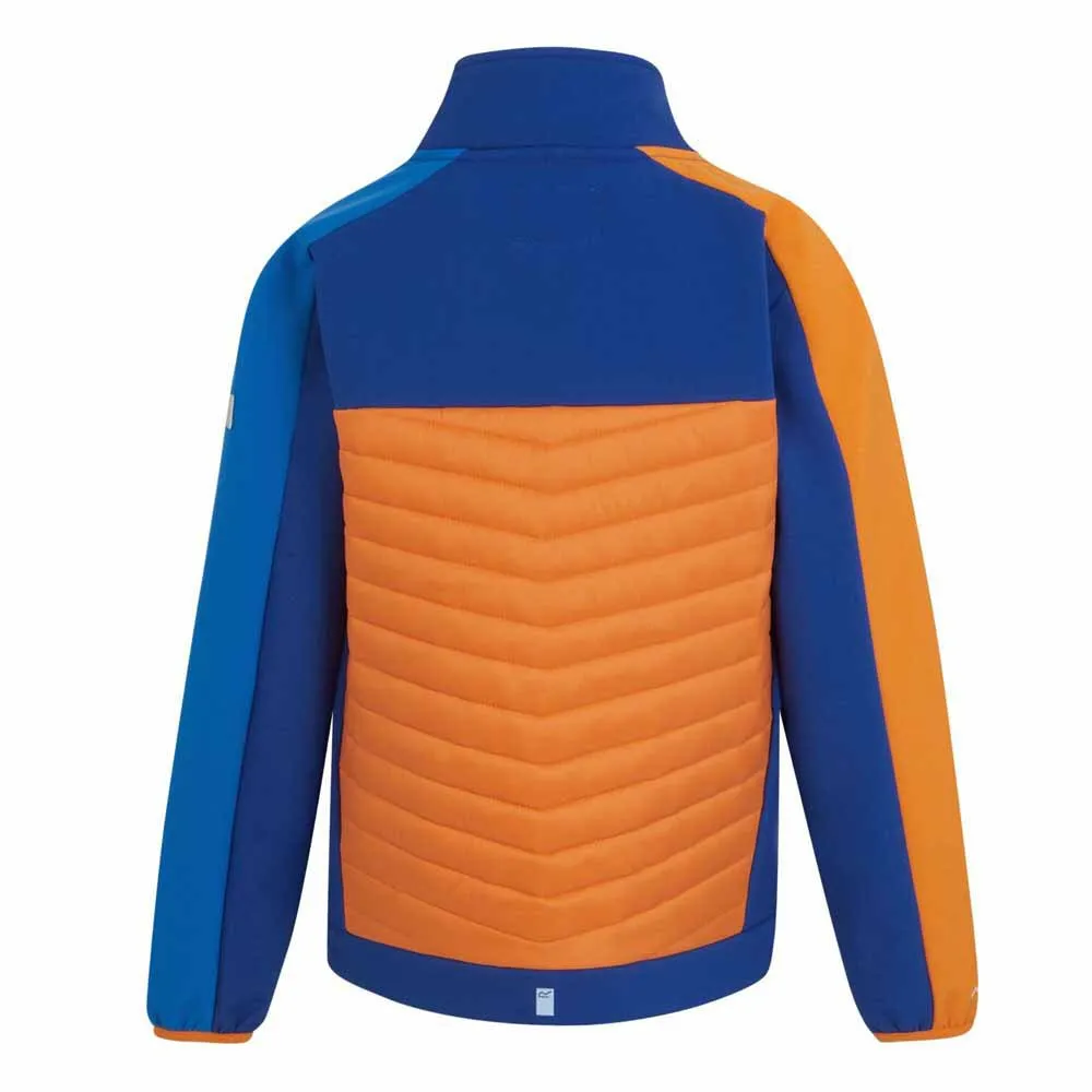 Regatta Brynden Softshelljacka