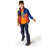 Regatta Brynden Softshelljacka