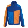 Regatta Brynden Softshelljacka