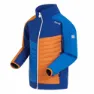 Regatta Brynden Softshelljacka