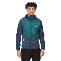Regatta Cadford Iv Fleece