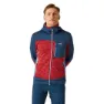 Regatta Cadford Vi Fleece