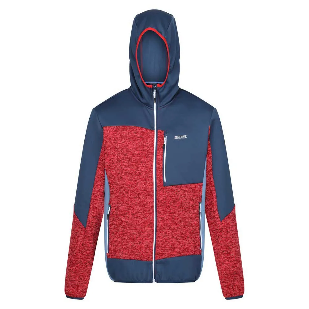 Regatta Cadford Vi Fleece