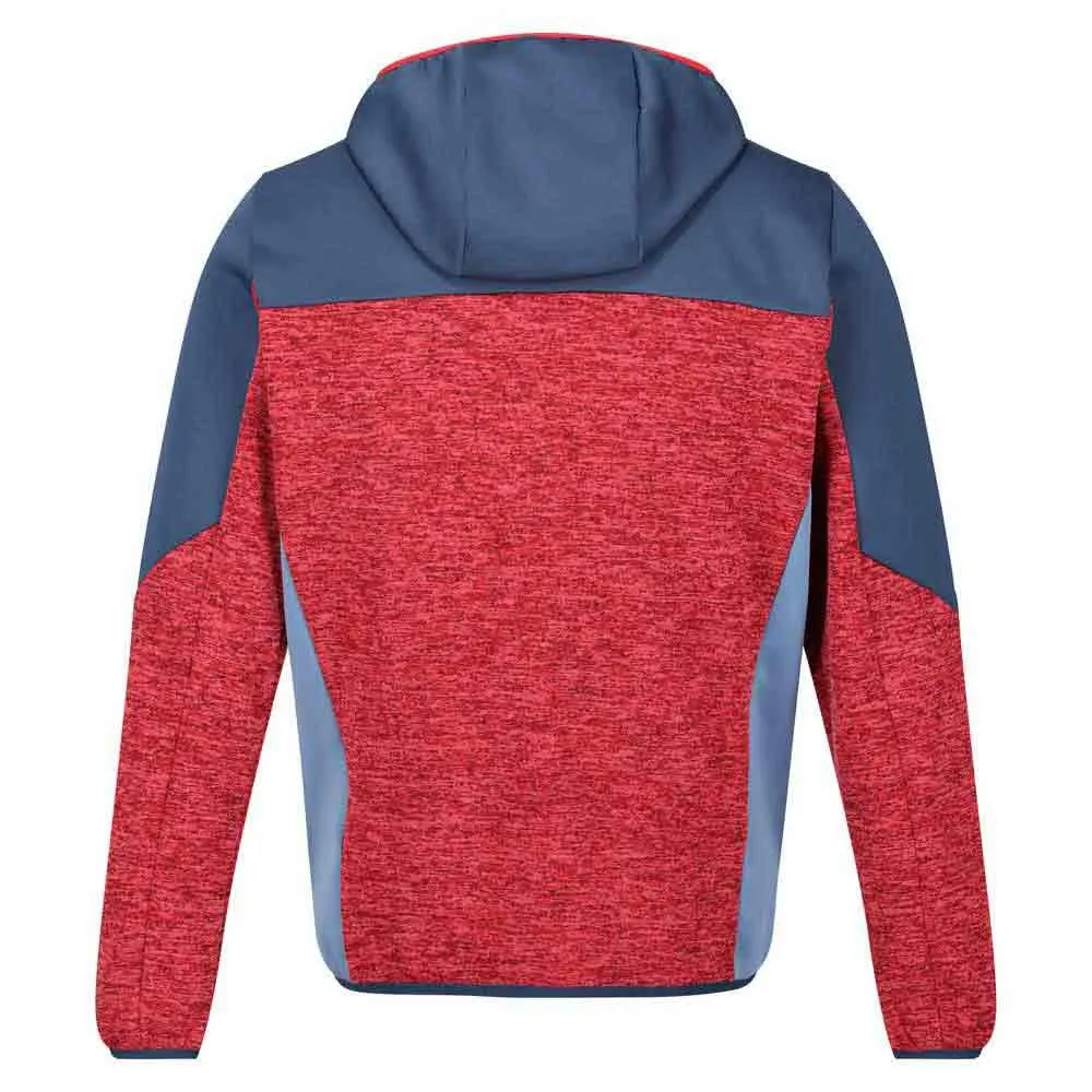 Regatta Cadford Vi Fleece
