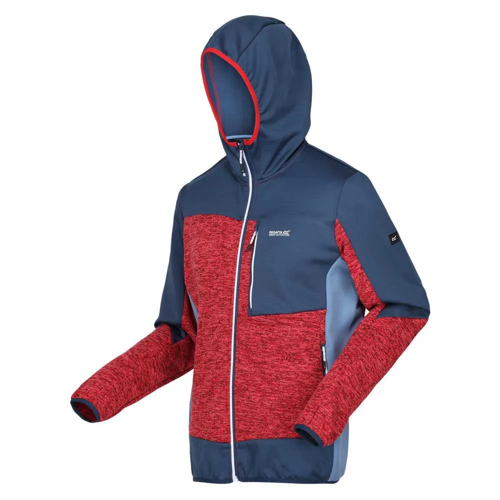Regatta Cadford Vi Fleece