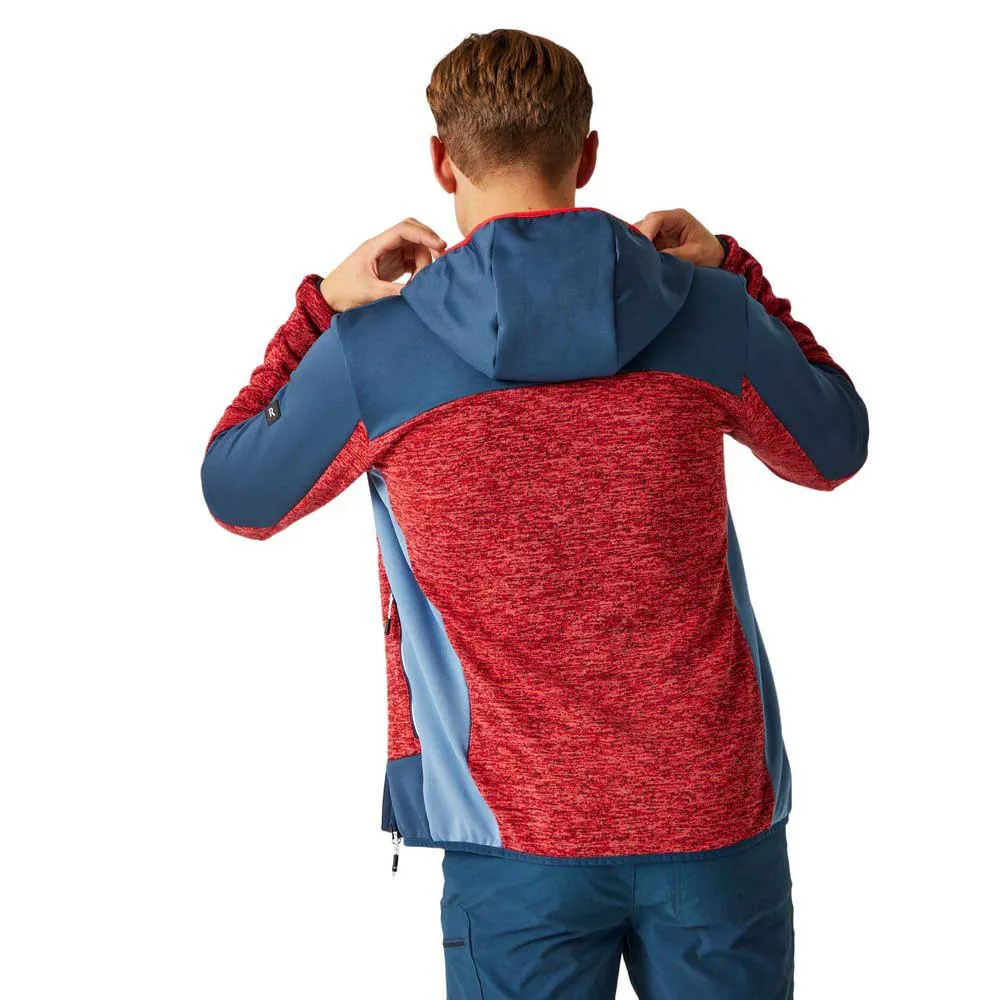 Regatta Cadford Vi Fleece