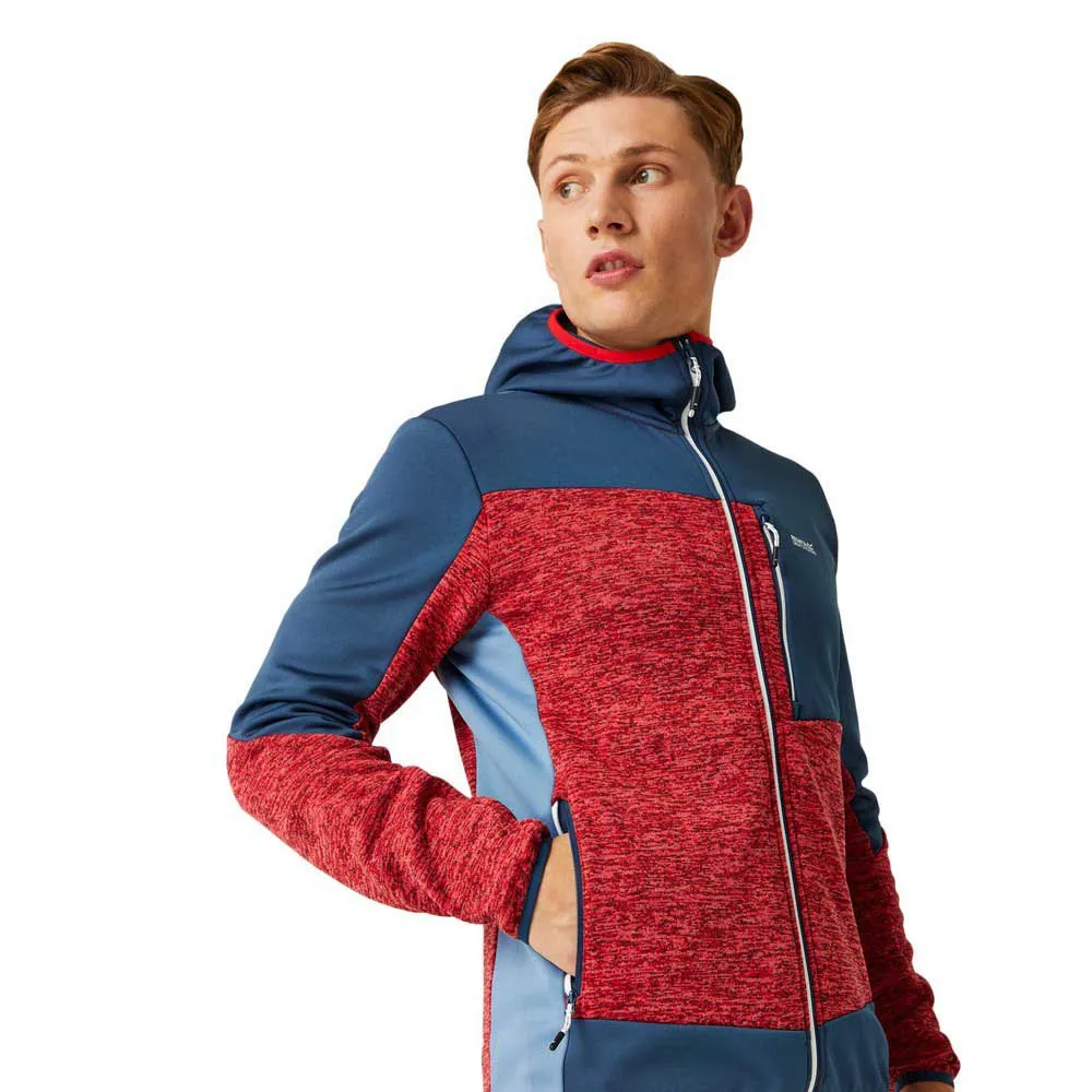 Regatta Cadford Vi Fleece