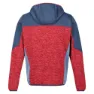Regatta Cadford Vi Fleece