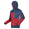 Regatta Cadford Vi Fleece