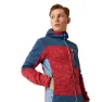 Regatta Cadford Vi Fleece