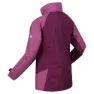 Regatta Calderdale Winter Jacka