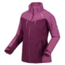 Regatta Calderdale Winter Jacka