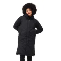 Regatta Cambrie Jacka Regatta Cambrie Jacka