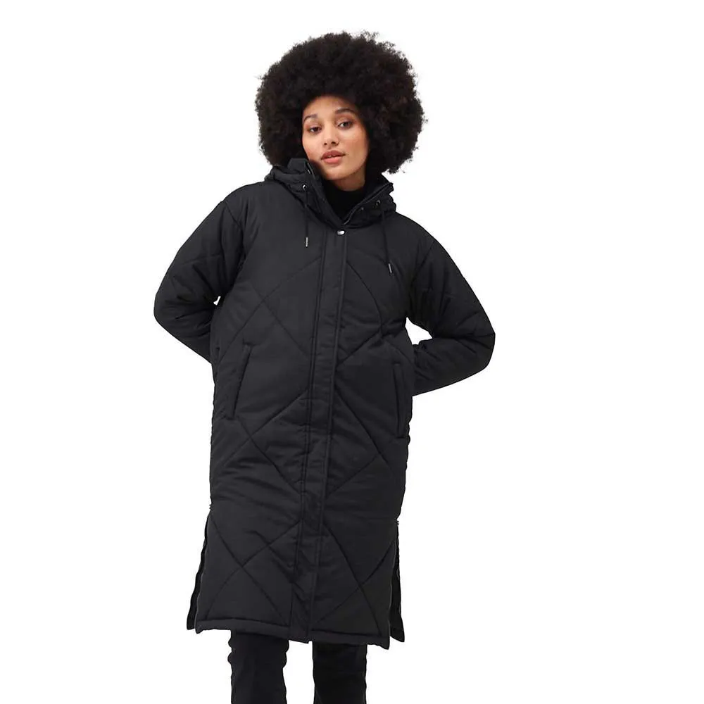 Regatta Cambrie Jacka Regatta Cambrie Jacka