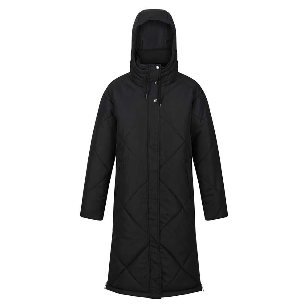 Regatta Cambrie Jacka Regatta Cambrie Jacka