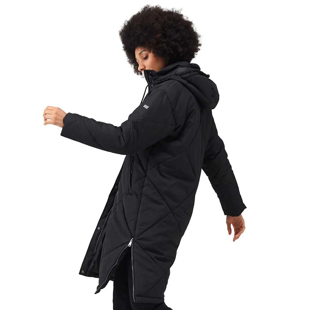 Regatta Cambrie Jacka Regatta Cambrie Jacka