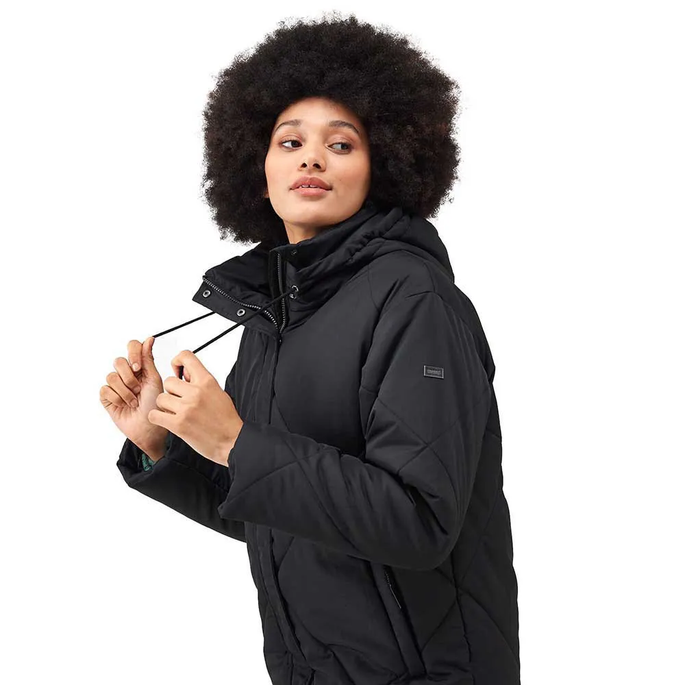 Regatta Cambrie Jacka Regatta Cambrie Jacka
