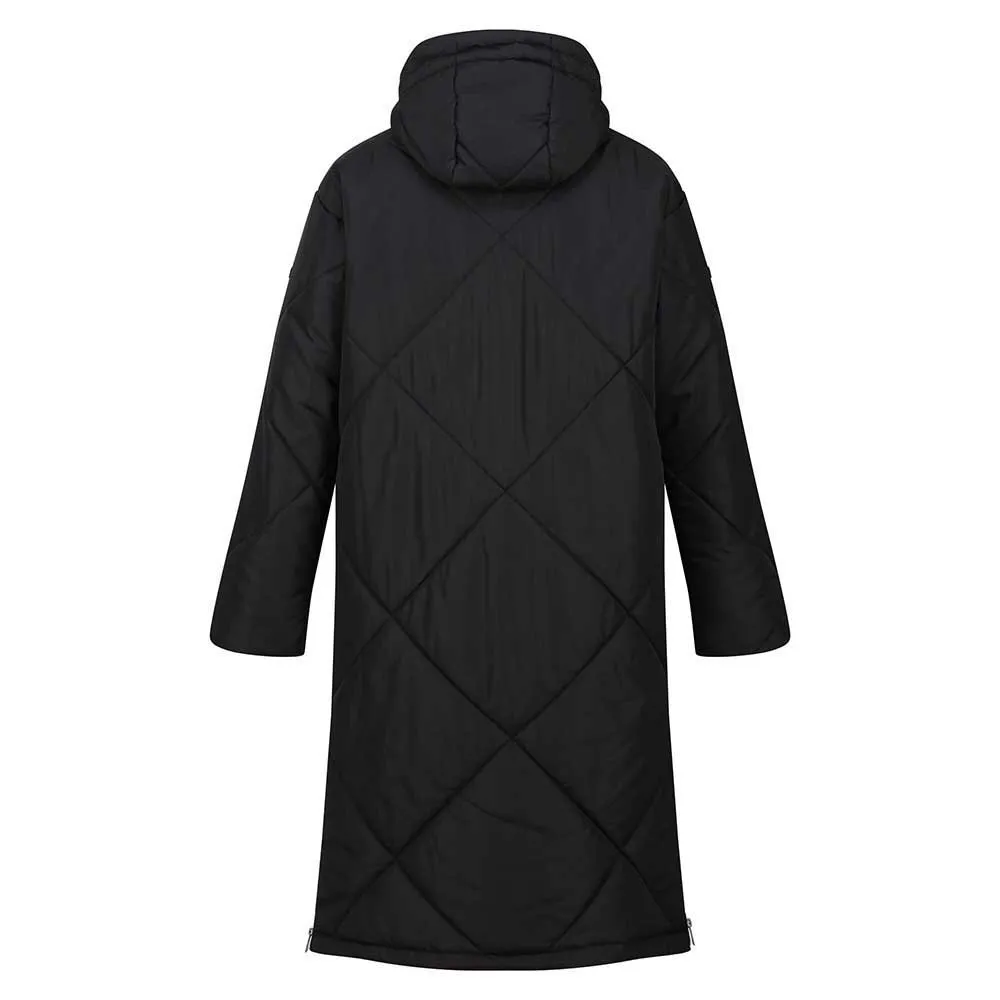 Regatta Cambrie Jacka Regatta Cambrie Jacka