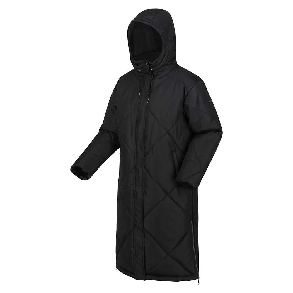 Regatta Cambrie Jacka Regatta Cambrie Jacka