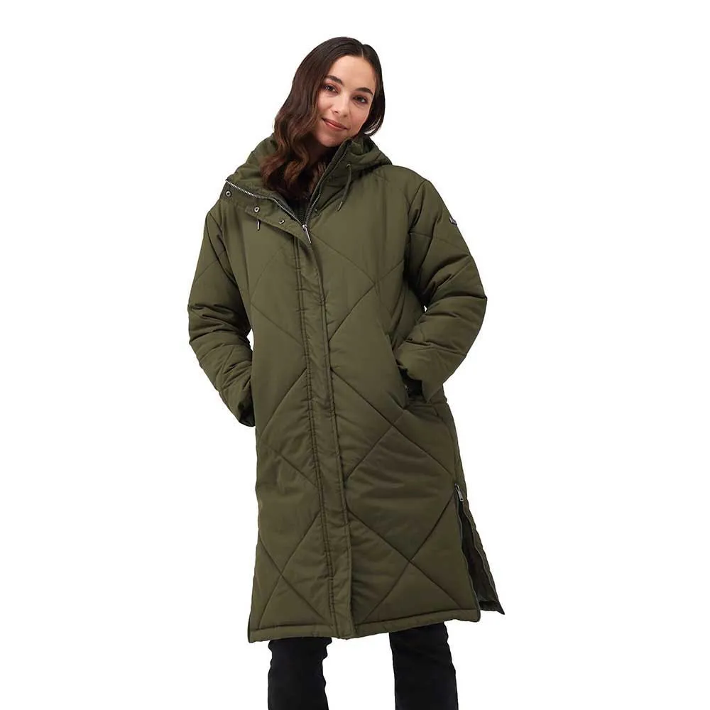 Regatta Cambrie Jacka