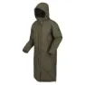 Regatta Cambrie Jacka