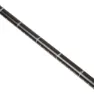 Regatta Carbon Walk Stavar, Black, 80-135cm