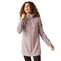 Regatta Carisbrooke Softshelljacka Regatta Carisbrooke Softshelljacka