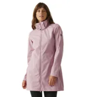 Regatta Carisbrooke Softshelljacka Regatta Carisbrooke Softshelljacka