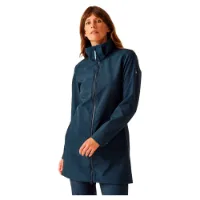 Regatta Carisbrooke Softshelljacka Regatta Carisbrooke Softshelljacka
