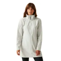 Regatta Carisbrooke Softshelljacka Regatta Carisbrooke Softshelljacka