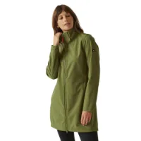 Regatta Carisbrooke Softshelljacka