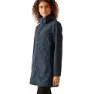 Regatta Carisbrooke Softshelljacka