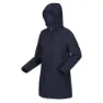 Regatta Carisbrooke Softshelljacka