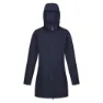Regatta Carisbrooke Softshelljacka