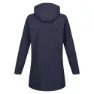 Regatta Carisbrooke Softshelljacka