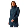 Navy / aruba blue