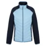 Regatta Carletta Ix Jacka
