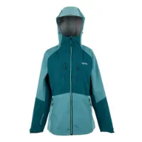Regatta Carletta Jacka Regatta Carletta Jacka