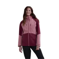 Regatta Carletta Jacka Regatta Carletta Jacka